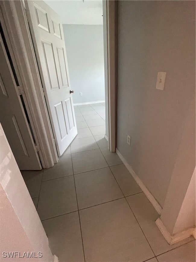 Building Photo - 23520 Walden Center Dr