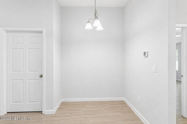 Building Photo - 6117 Patriots Landing Ln