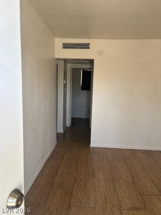 Building Photo - 1318 Rexford Pl
