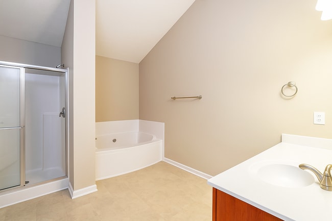 Building Photo - Major Impact Solutions LLC