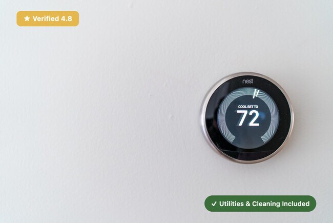 Building Photo - Furnished Private Bedroom in South Boston