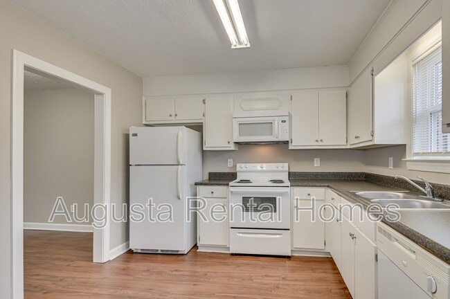 Building Photo - 4019 Wheeler Woods Rd