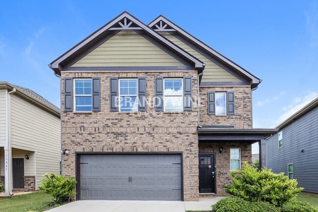 Building Photo - 11898 Brightside Pkwy