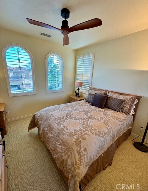 Building Photo - 23801 Los Pinos Ct