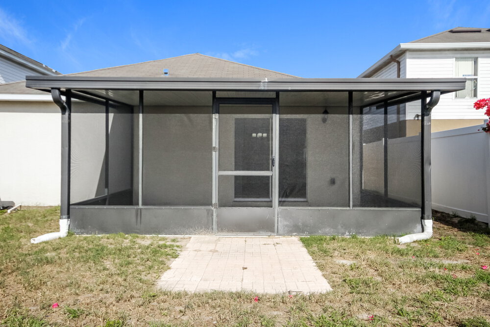 Building Photo - 11436 Ivy Flower Loop