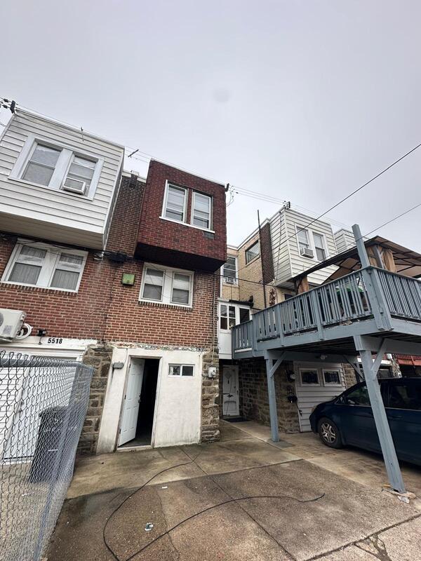 Building Photo - 5516 Westford Rd