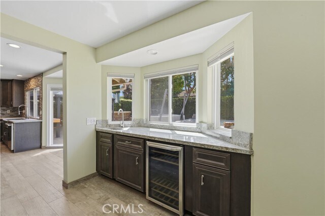 Building Photo - 29142 Bobolink Dr