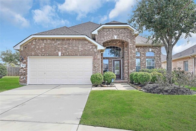 Building Photo - 3807 Orchard Links Dr