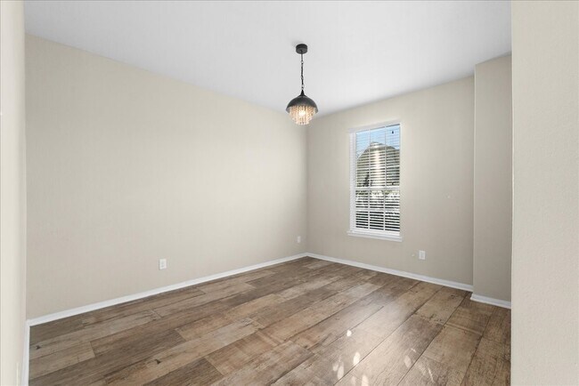 Building Photo - 8306 Hampton Bay Drive