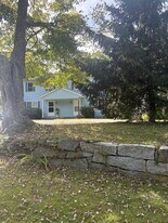 Building Photo - 1 Red Mill Ln