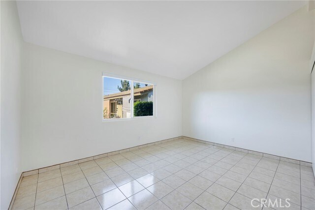 Building Photo - 2204 E La Palma Ave