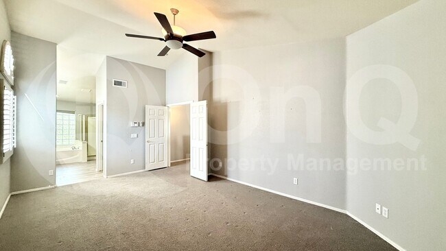 Building Photo - 26154 N 67th Ln