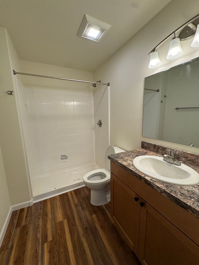 Building Photo - 8111 Northwind Ave