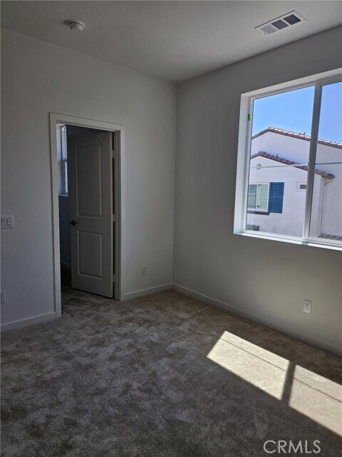 Building Photo - 32412 Tannat Dr