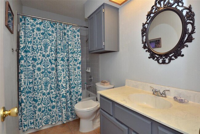 Building Photo - 3013 Cottonweed Trail