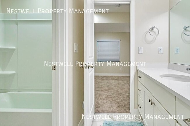 Building Photo - 11707 S Moring Point Way