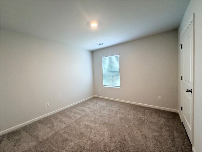 Building Photo - 1404 Braselton Vlg Pkwy