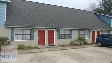 Building Photo - 79 Ivey St