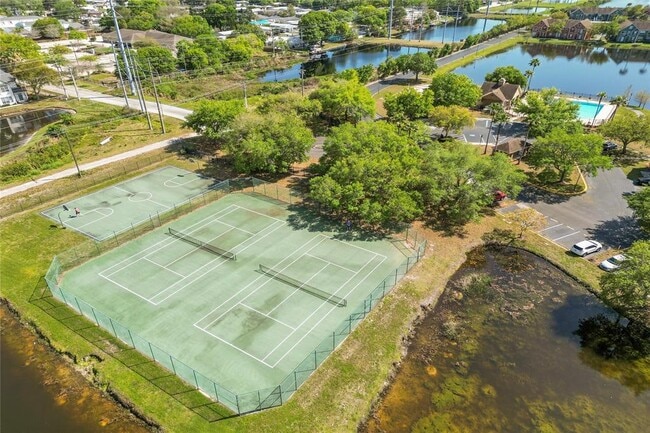 Building Photo - 9158 Lake Chase Island Way