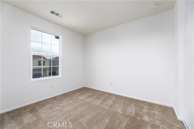 Building Photo - 9768 Solonia St