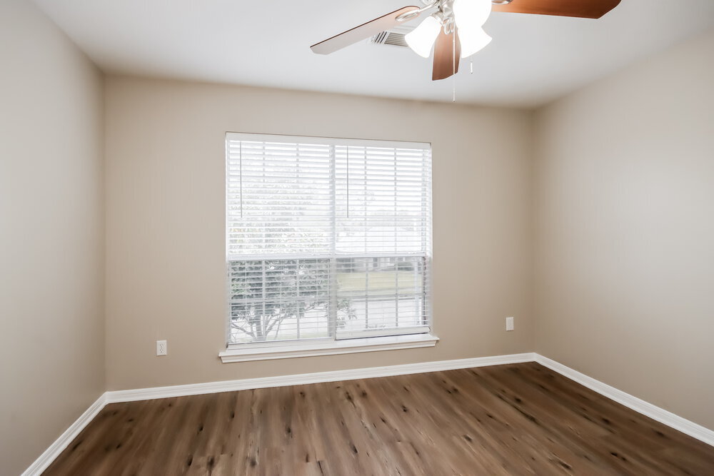 Building Photo - 2915 Eagle Nest Ln