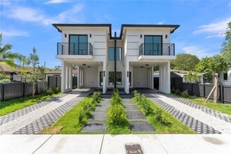 Building Photo - 1818 NW 49th St