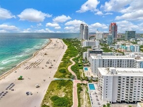 Building Photo - 345 Ocean Dr