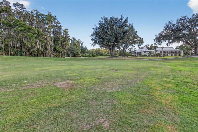 Building Photo - 29254 Bay Hollow Dr