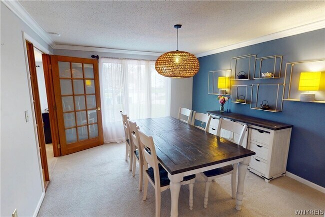 Building Photo - 30 Opal Ct