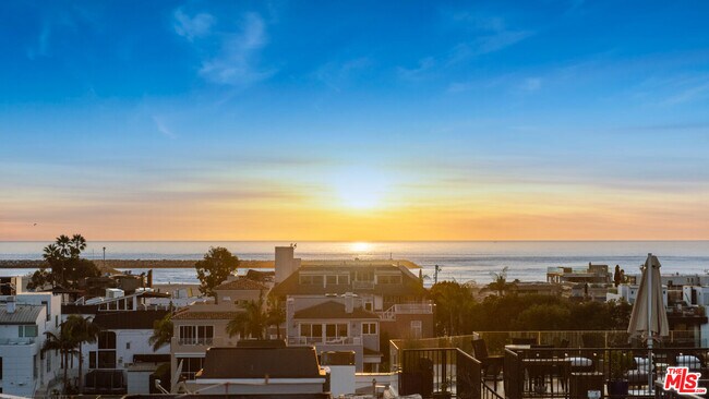 Building Photo - 126 Westwind Mall