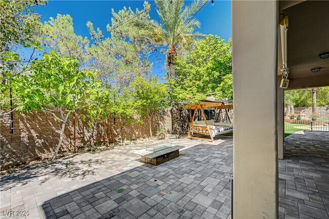Building Photo - 3680 Belvedere Park Ln