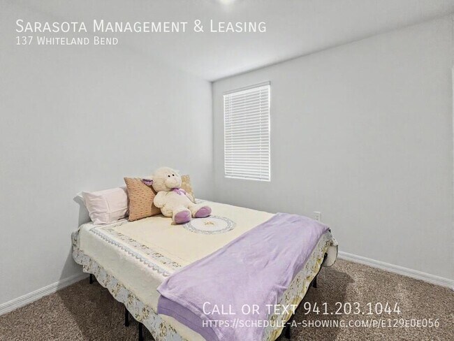 Building Photo - 137 Whiteland Bnd