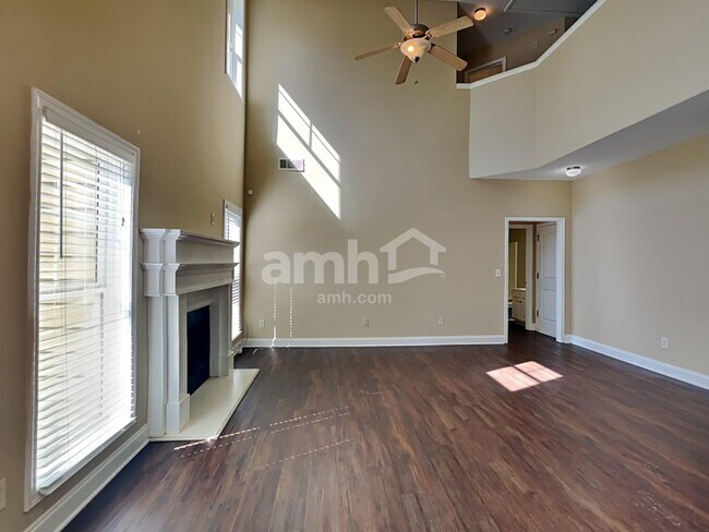 Building Photo - 1263 Amanda Jill Ct