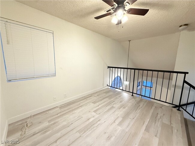 Building Photo - 3228 Tocata Dr