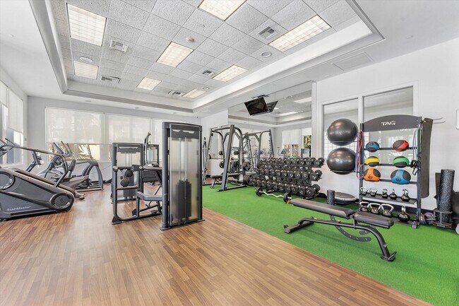 Building Photo - 99 SE Mizner Blvd
