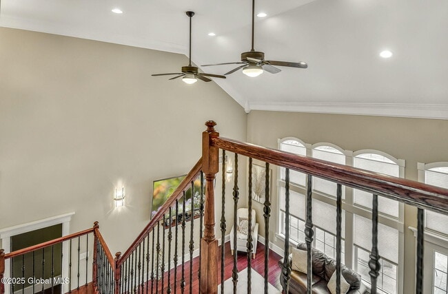 Building Photo - 20 Heather Ridge Rd