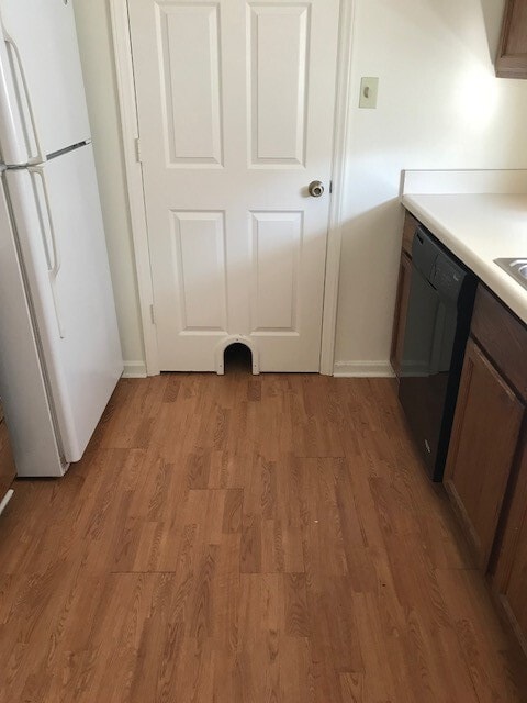 Building Photo - Coming Soon! 1 Bed / 1 Bath North Durham T...