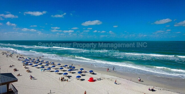 Building Photo - 13413 Sunset Sapphire Ct