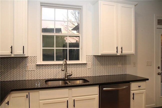 Building Photo - 1322 Loowit Falls Way