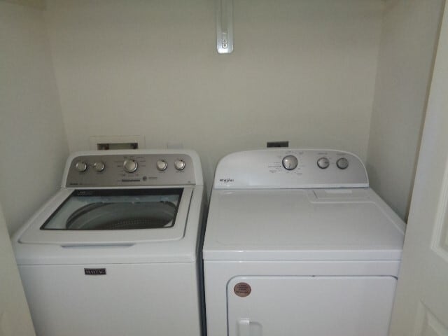 Building Photo - 15811 Pleasant Green Cir