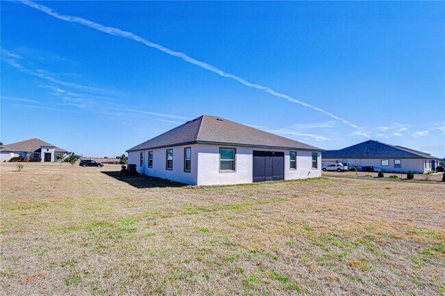 Building Photo - 10027 Dolphin Gull Cir