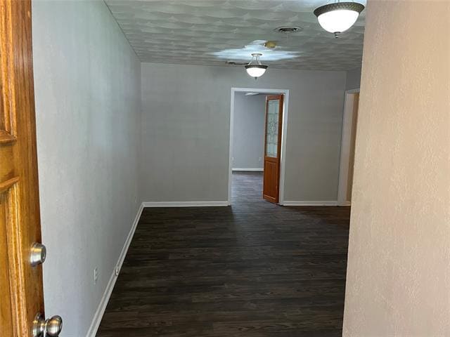 Building Photo - 108 Brookwood Dr