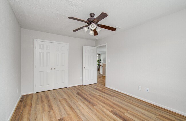 Building Photo - 21106 Machall Manor Ct