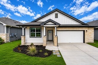 Building Photo - 131 Big Sandy Creek Dr
