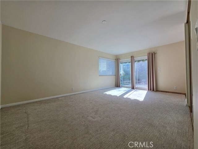 Building Photo - 20206 Evening Breeze Dr