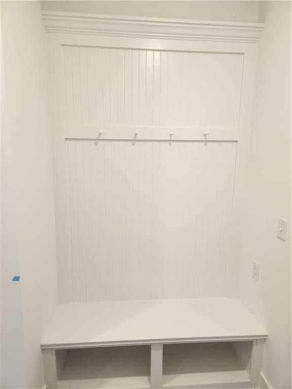 Building Photo - 404 Brodie Dr