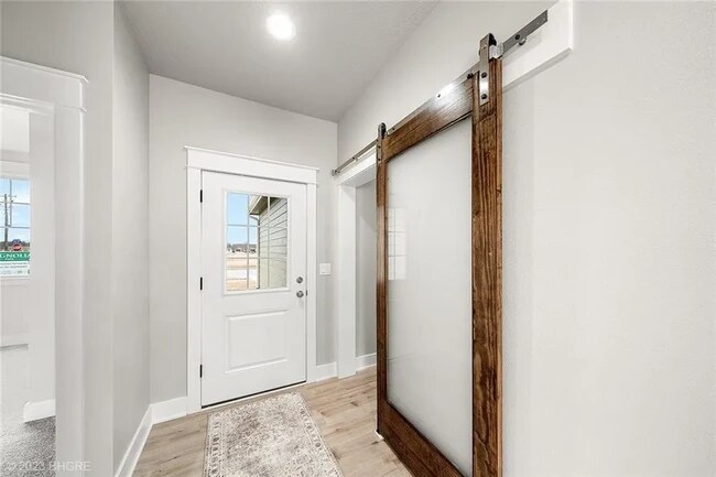 Building Photo - 1102 28th St