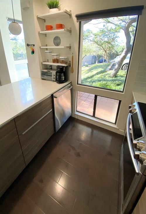 Building Photo - 1707 Spyglass Dr