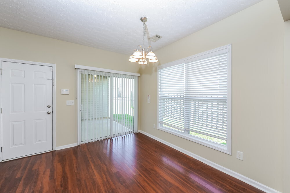 Building Photo - 1006 Camellia Trace