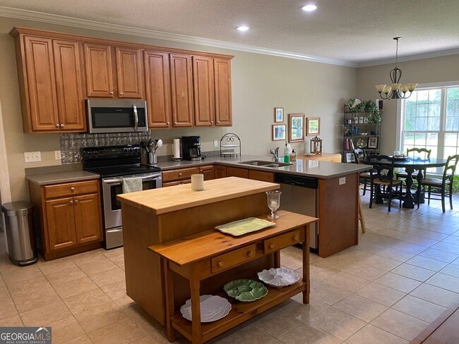 Building Photo - 418 Myrtle Crossing Ln